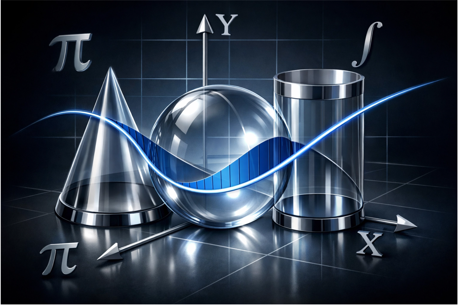 بنك اسئلة مادة الرياضيات الصف الثالث الثانوي