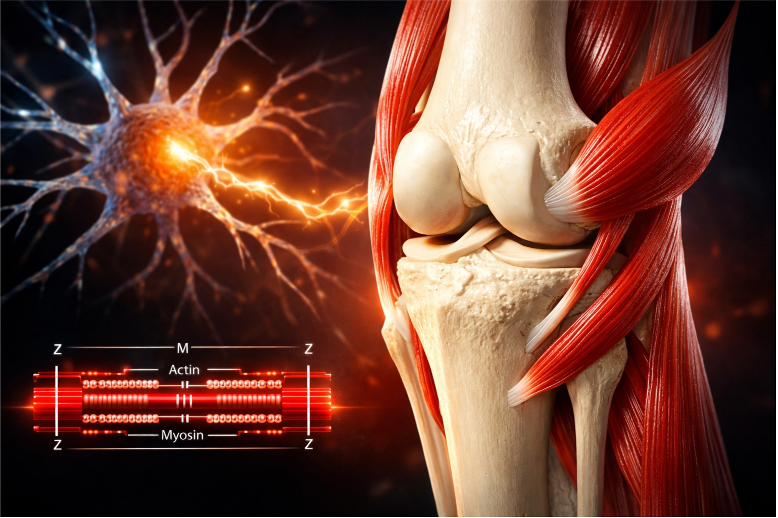 بنك اسئلة مادة الاحياء الصف الثالث الثانوي